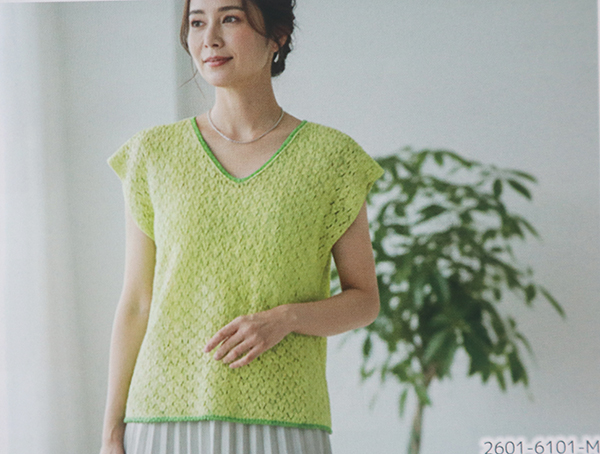 毛糸しょっぷマルカ】 / バヌル HIGHSOFT4PLY（ニューハイソフトフォー