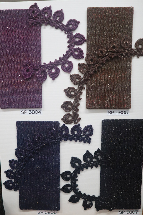 Tamoさま Simpson Strong-Tie SSPZ ZMax® Single Stud Plate Tie